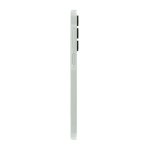 Samsung Galaxy A16 8/256GB Green (Зелёный) 