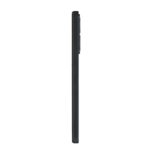 Realme 14T 5G 12/256GB Black (Чёрный) 