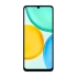 Honor X5d Plus 4/128GB Sea Blue (Синий) 
