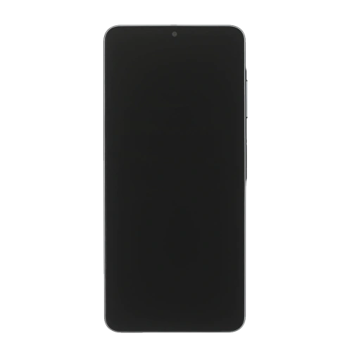 Samsung Galaxy A06 A065F 6/128GB Blue (Голубой) 