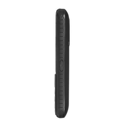 Maxvi B9 2 Sim Black 