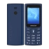 Maxvi C50 2 Sim Blue 