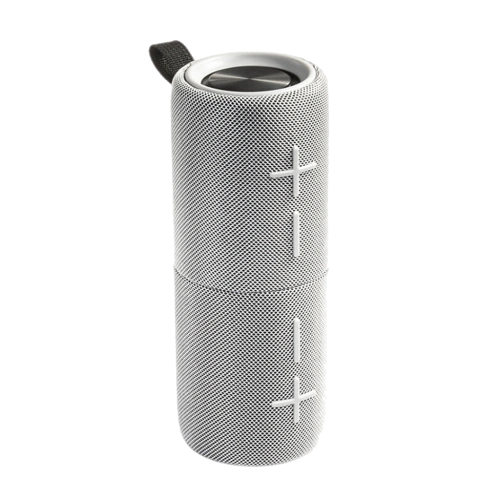 Колонка Walker WSP-710 серая 