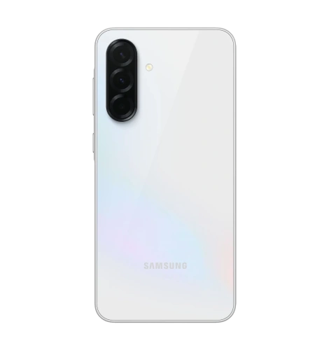 Samsung Galaxy A36 8/128GB White (Белый) 