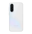 Samsung Galaxy A36 8/128GB White (Белый) 