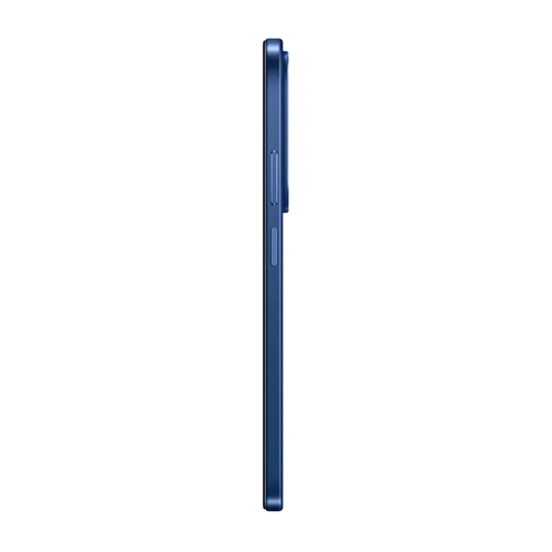 Realme P4X 4/256GB Blue (Синий) 