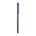 Realme P4X 4/256GB Blue (Синий) Realme P4X 4/256GB Blue (Синий)