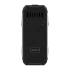 Maxvi T100 2 Sim Black 