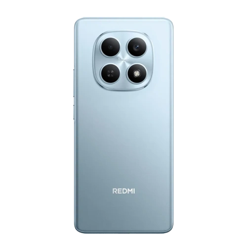 Xiaomi Redmi Note 15 8/256GB Blue (Синий) 