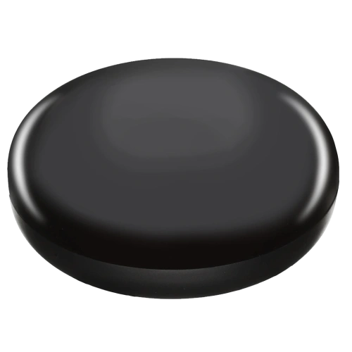 Умный пульт Яндекс YNDX-0006  