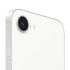 Apple iPhone 16e 128GB White Titanium (Белый) (без RuStore) Apple iPhone 16e 128GB White Titanium (Белый) (без RuStore)