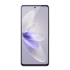 VIVO V27e 8/256GB Glory Black (Чёрный) 