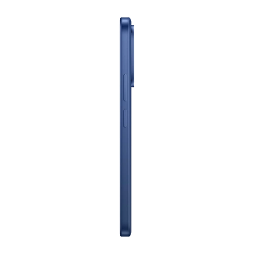 Xiaomi Redmi 17 4/128GB Blue (Синий) 