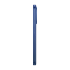 Xiaomi Redmi 17 4/128GB Blue (Синий) Xiaomi Redmi 17 4/128GB Blue (Синий)