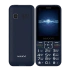 Maxvi P3 2 Sim Blue 