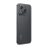 Honor 400 Lite 8/256GB Velvet Black (Черный) 