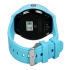 Детские часы KENSHI KT26c 4G Blue Детские часы KENSHI KT26c 4G Blue