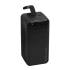 Портативное ЗУ QС3.0+PD 50 000 мАч Deppa NRG Turbo V2 