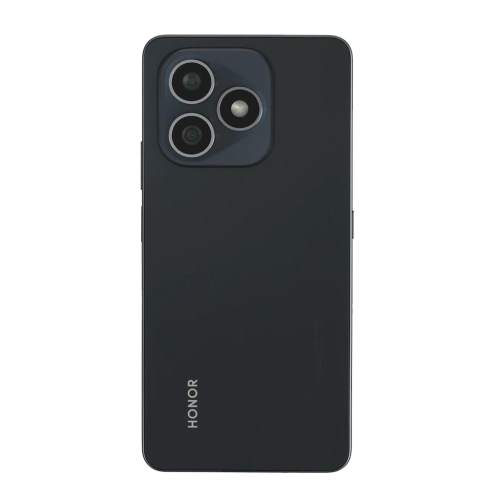 Honor X8D 8/128GB Black (Чёрный) 