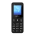 Maxvi P99 2 Sim Black Maxvi P99 2 Sim Black