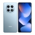 Xiaomi Redmi Note 15 8/128GB Glacier Blue (Синий) Xiaomi Redmi Note 15 8/128GB Glacier Blue (Синий)