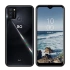 BQ 6631G Surf 2/16GB Black (Чёрный) 