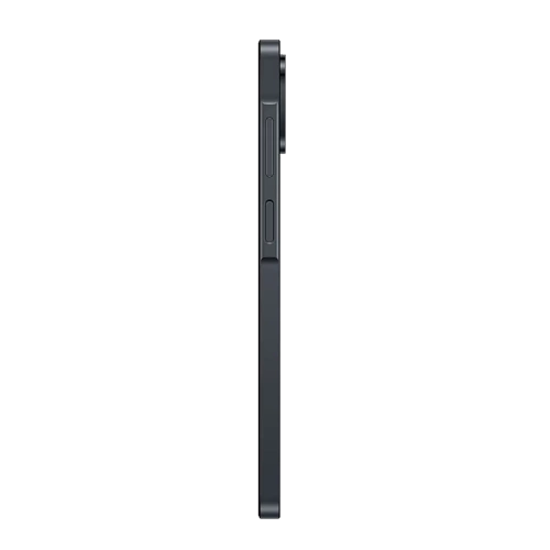 Samsung Galaxy A07 4/128GB Black (Чёрный) 