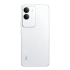 Realme P3 lite 4/128GB White (Белый) Realme P3 lite 4/128GB White (Белый)