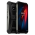 Ulefone Armor 8 4/64GB Black (Чёрный) Ulefone Armor 8 4/64GB Black (Чёрный)