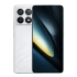 POCO F6 Pro 12/512GB White (Белый) POCO F6 Pro 12/512GB White (Белый)