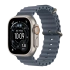 Apple Watch Ultra 3 2025 (Цвет под заказ) 