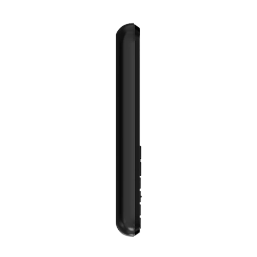 Maxvi C30 2 Sim Black (Без СЗУ) 