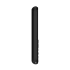 Maxvi C30 2 Sim Black (Без СЗУ) Maxvi C30 2 Sim Black (Без СЗУ)
