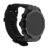 Смарт-часы Black Shark S1 Pro Black 