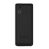 Maxvi X900i 2 Sim Black Maxvi X900i 2 Sim Black