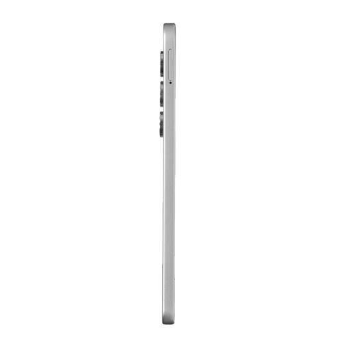 Tecno Spark 40 Pro 8/128GB Moon Titanium (Серый) 