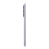 Samsung Galaxy A57 12/512GB Awesome Lilac (Сиреневый) Samsung Galaxy A57 12/512GB Awesome Lilac (Сиреневый)