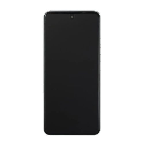 Tecno Spark 30 8/128GB Astral Ice (Белый) 