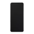Tecno Spark 30 8/128GB Astral Ice (Белый) 