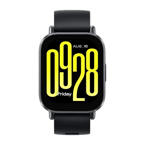 Фитнес браслет Xiaomi Redmi Watch 5 Active 