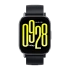 Фитнес браслет Xiaomi Redmi Watch 5 Active Фитнес браслет Xiaomi Redmi Watch 5 Active