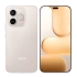 Honor 600 lite 8/256Gb Desert Gold Honor 600 lite 8/256Gb Desert Gold