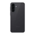 Samsung Galaxy A37 8/128GB Awesome Charcoal (Черный) Samsung Galaxy A37 8/128GB Awesome Charcoal (Черный)