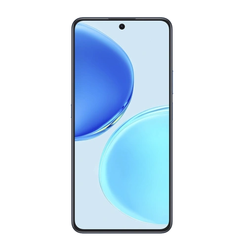 Honor X8D 8/128GB Blue (Голубой) 