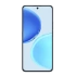 Honor X8D 8/128GB Blue (Голубой) 