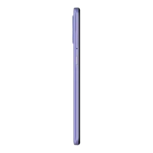 TCL 20B 4/64 Purple (Фиолетовый) 