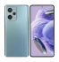 Xiaomi Redmi Note 12 Pro+ 8/256GB Sky Blue (Синий) 