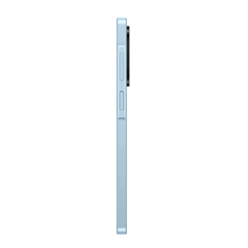 Samsung Galaxy A17 4/128GB Light Blue (Голубой) 