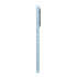 Samsung Galaxy A17 4/128GB Light Blue (Голубой) Samsung Galaxy A17 4/128GB Light Blue (Голубой)