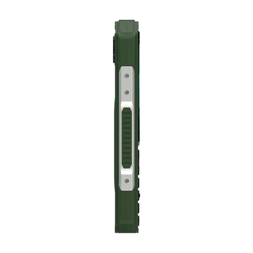 Maxvi T19 2 Sim Green 